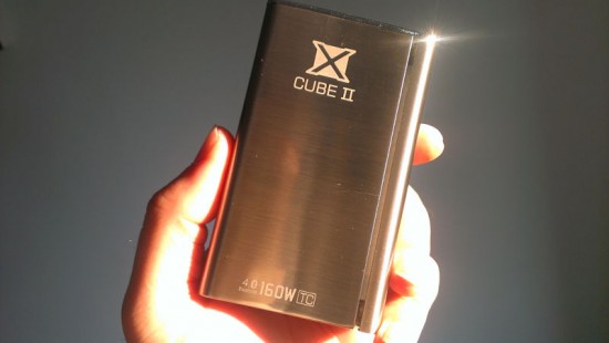 SMOK-X-Cube-2-mod