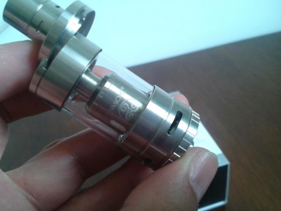 SMOK-TFV4-triple-coil