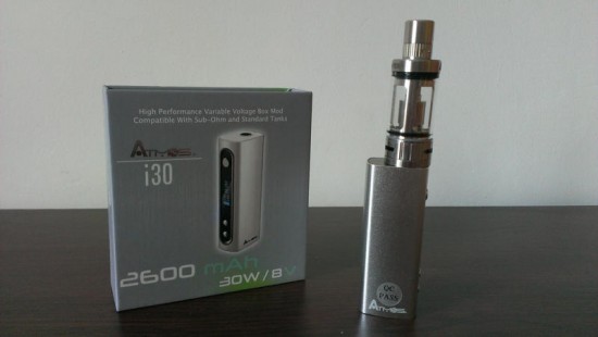 AtmosRX-sub-ohm-mod