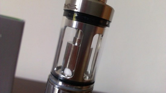 AtmosRX-sub-ohm-tank