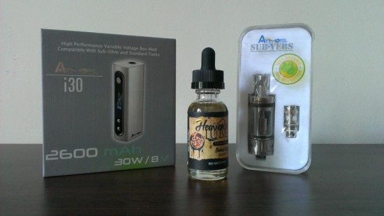 AtmosRX-vaping-kit