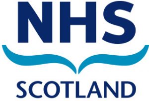 Number of NHS Smoking Cessation Products Handed Out in Scotland Drops Due to Popularity of E-Cigarettes