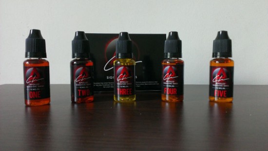 Signature-Series-e-liquid