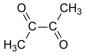 diacetyl2