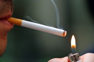 Reaction to Low-Nicotine Cigarette Study Exposes Anti-Tobacco Groups as Hypocrites