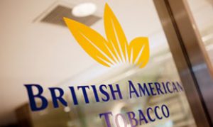 Cigarette Company to Launch Tobacco/E-Cigarette Hybrid