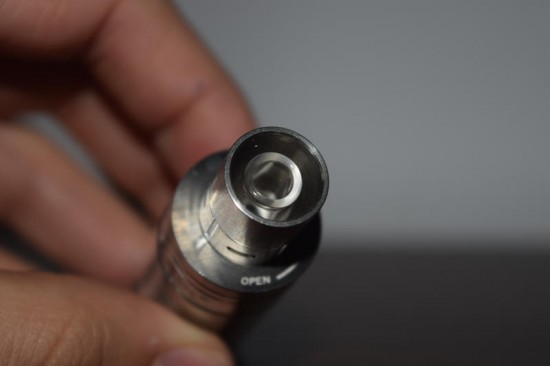 SMOK-TFV4-Mini-drip-tip