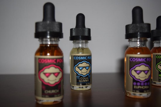 Cosmic-Fog-Cola-Gummy