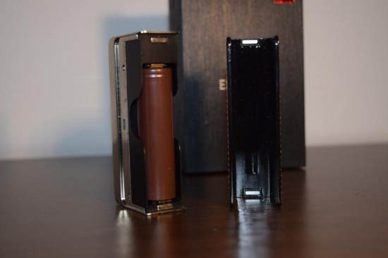 ELE-Cigar-battery-cover