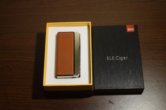 Elephone-ELE-Cigar-E1