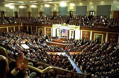 US-congress