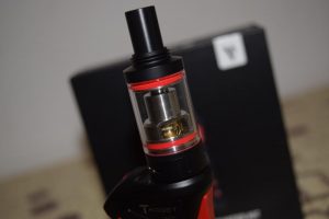 Vaporesso-Target-tank