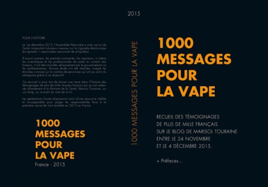 1000-Messages-pour-la-vape