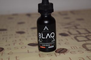 Blaq-Origins