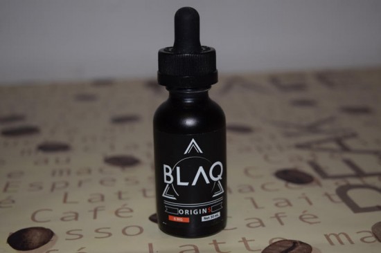 Blaq-Origins-e-liquid