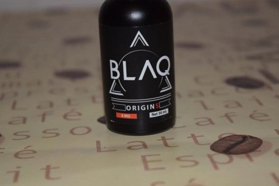 Blaq-Origins-juice