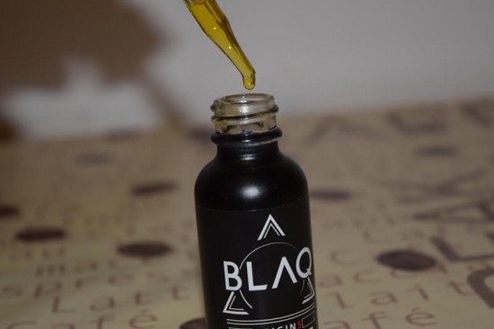 Blaq-Vapor-e-liquid