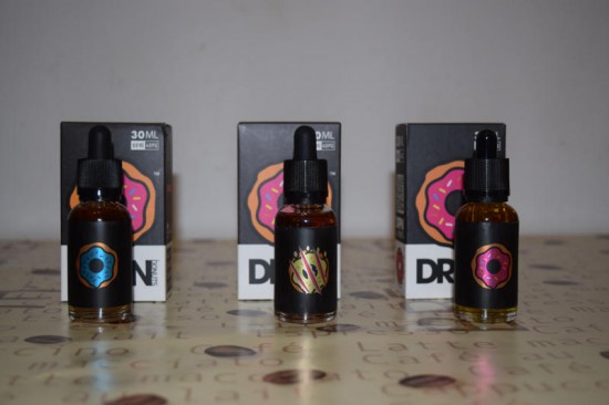 DRPN-Donuts-e-juice