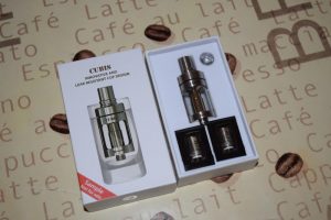 Joyetech-CUBIS-tank