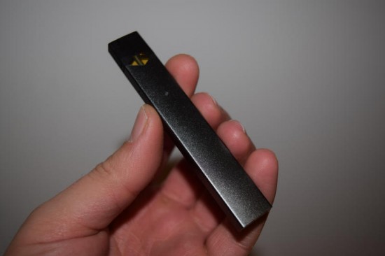 Pax JUUL Review E Cigarette Reviews and Rankings