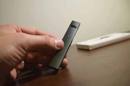 how to get a free juul using serial code