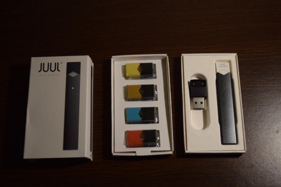 Pax-Juul-starter-kit