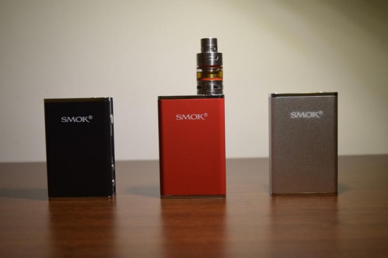 SMOK-R80-TC