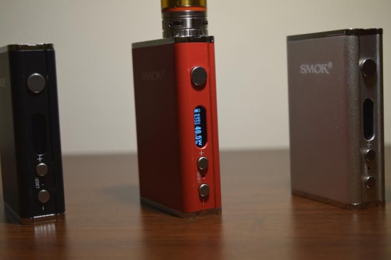 SMOK-R80-TC-side