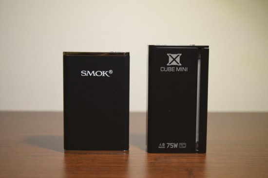 SMOK-R80-X-Cube-Mini