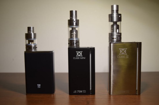 SMOK-R80-X-Cube-size