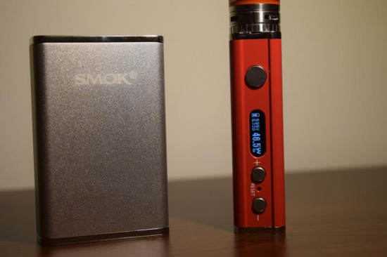 SMOK-R80-colors