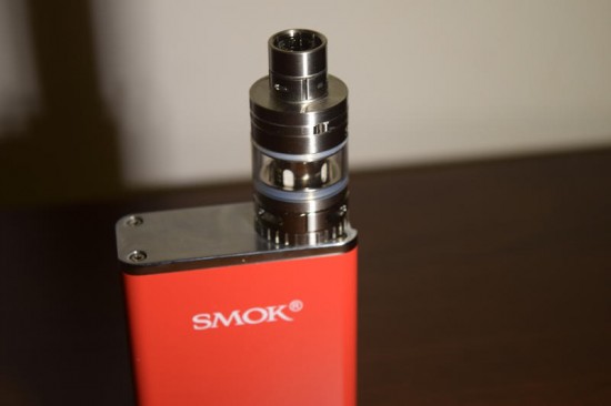 SMOK-micro-TFV4-tank