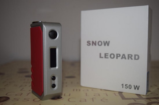 Encom-Snow-Leopard