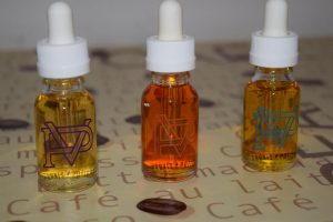 Praxis-Potions-e-liquid