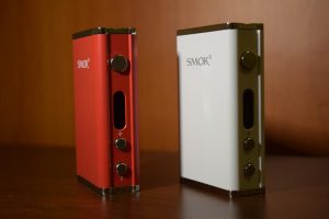 SMOK-R200