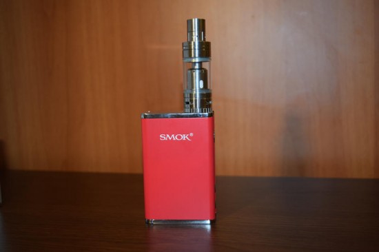 SMOK-R200-TFV4-Mini