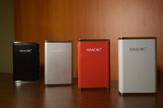 SMOK-R200-colors