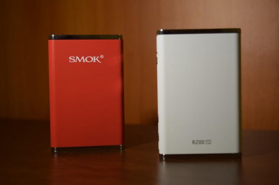 SMOK-R200-front-back