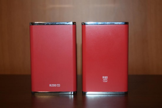 SMOK-R80-R200