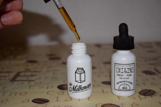 The-Milkman-e-liquid