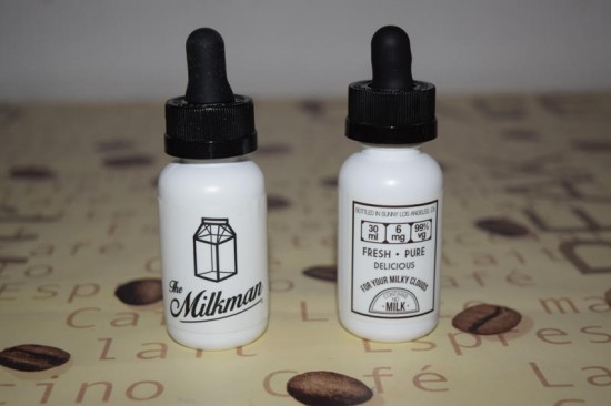 The-Milkman-juice-bottle