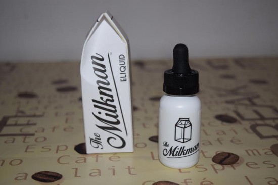 The-Milkman-packaging