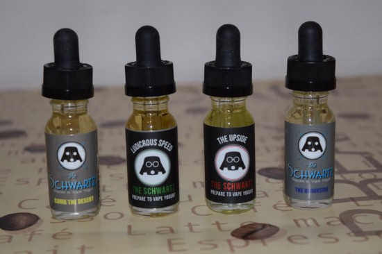 The-Schwartz-e-liquid