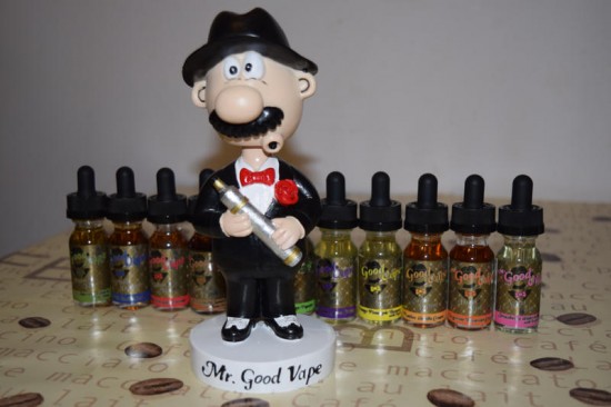 Godfather-of-Vaping