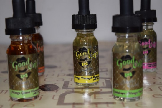 Mr-Good-Vape-e-liquid