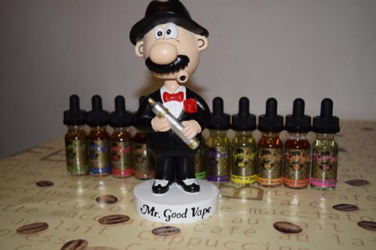 Mr-Good-Vape-mascot