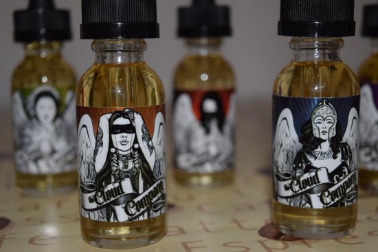The-Cloud-COmpany-juice-review