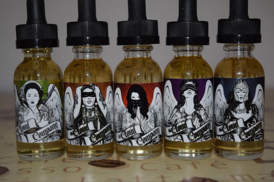 The-Cloud-Company-e-liquid