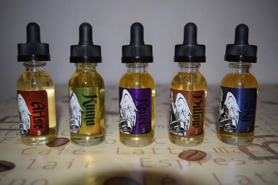 The-Cloud-Company-flavors