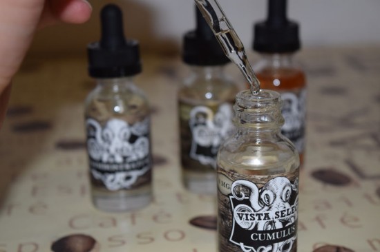 Vista-Select-e-liquid